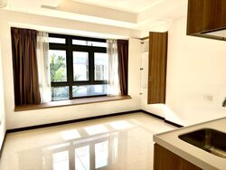 Sundance Vista (D15), Apartment #456584991